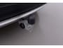 Volvo XC40 1.5 T5 Recharge Inscription Expression | Panoramadak | Camera | Stoel+Stuurverwarming | Harman/Kardon | Trekhaak