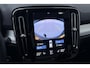 Volvo XC40 1.5 T5 Recharge Inscription Expression | Panoramadak | Camera | Stoel+Stuurverwarming | Harman/Kardon | Trekhaak