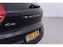Volvo XC40 1.5 T5 Recharge Inscription Expression | Panoramadak | Camera | Stoel+Stuurverwarming | Harman/Kardon | Trekhaak
