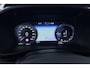 Volvo XC40 1.5 T5 Recharge Inscription Expression | Panoramadak | Camera | Stoel+Stuurverwarming | Harman/Kardon | Trekhaak