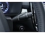 Volvo XC40 1.5 T5 Recharge Inscription Expression | Panoramadak | Camera | Stoel+Stuurverwarming | Harman/Kardon | Trekhaak