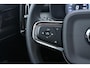Volvo XC40 1.5 T5 Recharge Inscription Expression | Panoramadak | Camera | Stoel+Stuurverwarming | Harman/Kardon | Trekhaak