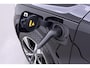 Volvo XC40 1.5 T5 Recharge Inscription Expression | Panoramadak | Camera | Stoel+Stuurverwarming | Harman/Kardon | Trekhaak