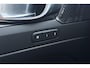 Volvo XC40 1.5 T5 Recharge Inscription Expression | Panoramadak | Camera | Stoel+Stuurverwarming | Harman/Kardon | Trekhaak