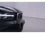 Volvo XC40 1.5 T5 Recharge Inscription Expression | Panoramadak | Camera | Stoel+Stuurverwarming | Harman/Kardon | Trekhaak