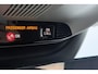 Volvo XC40 1.5 T5 Recharge Inscription Expression | Panoramadak | Camera | Stoel+Stuurverwarming | Harman/Kardon | Trekhaak