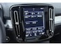 Volvo XC40 1.5 T5 Recharge Inscription Expression | Panoramadak | Camera | Stoel+Stuurverwarming | Harman/Kardon | Trekhaak