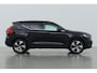 Volvo XC40 1.5 T5 Recharge Inscription Expression | Panoramadak | Camera | Stoel+Stuurverwarming | Harman/Kardon | Trekhaak