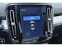 Volvo XC40 1.5 T5 Recharge Inscription Expression | Panoramadak | Camera | Stoel+Stuurverwarming | Harman/Kardon | Trekhaak