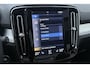 Volvo XC40 1.5 T5 Recharge Inscription Expression | Panoramadak | Camera | Stoel+Stuurverwarming | Harman/Kardon | Trekhaak