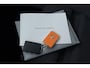 Volvo XC40 1.5 T5 Recharge Inscription Expression | Panoramadak | Camera | Stoel+Stuurverwarming | Harman/Kardon | Trekhaak