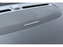 Volvo XC40 1.5 T5 Recharge Inscription Expression | Panoramadak | Camera | Stoel+Stuurverwarming | Harman/Kardon | Trekhaak