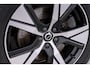 Volvo XC40 1.5 T5 Recharge Inscription Expression | Panoramadak | Camera | Stoel+Stuurverwarming | Harman/Kardon | Trekhaak