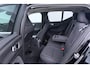 Volvo XC40 1.5 T5 Recharge Inscription Expression | Panoramadak | Camera | Stoel+Stuurverwarming | Harman/Kardon | Trekhaak