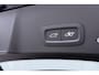 Volvo XC40 1.5 T5 Recharge Inscription Expression | Panoramadak | Camera | Stoel+Stuurverwarming | Harman/Kardon | Trekhaak