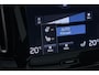 Volvo XC40 1.5 T5 Recharge Inscription Expression | Panoramadak | Camera | Stoel+Stuurverwarming | Harman/Kardon | Trekhaak