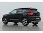 Volvo XC40 1.5 T5 Recharge Inscription Expression | Panoramadak | Camera | Stoel+Stuurverwarming | Harman/Kardon | Trekhaak