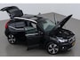 Volvo XC40 1.5 T5 Recharge Inscription Expression | Panoramadak | Camera | Stoel+Stuurverwarming | Harman/Kardon | Trekhaak