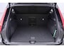 Volvo XC40 1.5 T5 Recharge Inscription Expression | Panoramadak | Camera | Stoel+Stuurverwarming | Harman/Kardon | Trekhaak