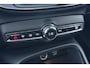 Volvo XC40 1.5 T5 Recharge Inscription Expression | Panoramadak | Camera | Stoel+Stuurverwarming | Harman/Kardon | Trekhaak