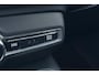 Volvo XC40 1.5 T5 Recharge Inscription Expression | Panoramadak | Camera | Stoel+Stuurverwarming | Harman/Kardon | Trekhaak