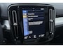 Volvo XC40 1.5 T5 Recharge Inscription Expression | Panoramadak | Camera | Stoel+Stuurverwarming | Harman/Kardon | Trekhaak