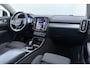 Volvo XC40 1.5 T5 Recharge Inscription Expression | Panoramadak | Camera | Stoel+Stuurverwarming | Harman/Kardon | Trekhaak