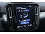 Volvo XC40 1.5 T5 Recharge Inscription Expression | Panoramadak | Camera | Stoel+Stuurverwarming | Harman/Kardon | Trekhaak