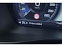 Volvo XC40 1.5 T5 Recharge Inscription Expression | Panoramadak | Camera | Stoel+Stuurverwarming | Harman/Kardon | Trekhaak