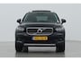 Volvo XC40 1.5 T5 Recharge Inscription Expression | Panoramadak | Camera | Stoel+Stuurverwarming | Harman/Kardon | Trekhaak
