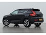 Volvo XC40 1.5 T5 Recharge Inscription Expression | Panoramadak | Camera | Stoel+Stuurverwarming | Harman/Kardon | Trekhaak
