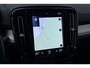 Volvo XC40 1.5 T5 Recharge Inscription Expression | Panoramadak | Camera | Stoel+Stuurverwarming | Harman/Kardon | Trekhaak