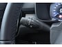 Volvo XC40 1.5 T5 Recharge Inscription Expression | Panoramadak | Camera | Stoel+Stuurverwarming | Harman/Kardon | Trekhaak
