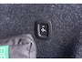 Volvo XC40 1.5 T5 Recharge Inscription Expression | Panoramadak | Camera | Stoel+Stuurverwarming | Harman/Kardon | Trekhaak