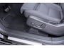 Volvo XC40 1.5 T5 Recharge Inscription Expression | Panoramadak | Camera | Stoel+Stuurverwarming | Harman/Kardon | Trekhaak