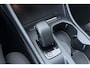 Volvo XC40 1.5 T5 Recharge Inscription Expression | Panoramadak | Camera | Stoel+Stuurverwarming | Harman/Kardon | Trekhaak