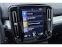 Volvo XC40 1.5 T5 Recharge Inscription Expression | Panoramadak | Camera | Stoel+Stuurverwarming | Harman/Kardon | Trekhaak