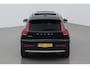 Volvo XC40 1.5 T5 Recharge Inscription Expression | Panoramadak | Camera | Stoel+Stuurverwarming | Harman/Kardon | Trekhaak