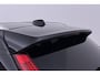 Volvo XC40 1.5 T5 Recharge Inscription Expression | Panoramadak | Camera | Stoel+Stuurverwarming | Harman/Kardon | Trekhaak