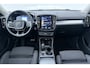 Volvo XC40 1.5 T5 Recharge Inscription Expression | Panoramadak | Camera | Stoel+Stuurverwarming | Harman/Kardon | Trekhaak