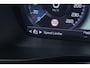 Volvo XC40 1.5 T5 Recharge Inscription Expression | Panoramadak | Camera | Stoel+Stuurverwarming | Harman/Kardon | Trekhaak