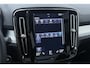 Volvo XC40 1.5 T5 Recharge Inscription Expression | Panoramadak | Camera | Stoel+Stuurverwarming | Harman/Kardon | Trekhaak