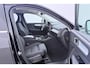 Volvo XC40 1.5 T5 Recharge Inscription Expression | Panoramadak | Camera | Stoel+Stuurverwarming | Harman/Kardon | Trekhaak