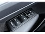 Volvo XC40 1.5 T5 Recharge Inscription Expression | Panoramadak | Camera | Stoel+Stuurverwarming | Harman/Kardon | Trekhaak