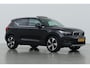 Volvo XC40 1.5 T5 Recharge Inscription Expression | Panoramadak | Camera | Stoel+Stuurverwarming | Harman/Kardon | Trekhaak