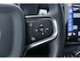 Volvo XC40 1.5 T5 Recharge Inscription Expression | Panoramadak | Camera | Stoel+Stuurverwarming | Harman/Kardon | Trekhaak