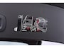 Volvo XC40 1.5 T5 Recharge Inscription Expression | Panoramadak | Camera | Stoel+Stuurverwarming | Harman/Kardon | Trekhaak