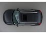 Volvo XC40 1.5 T5 Recharge Inscription Expression | Panoramadak | Camera | Stoel+Stuurverwarming | Harman/Kardon | Trekhaak