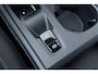 Volvo XC40 1.5 T5 Recharge Inscription Expression | Panoramadak | Camera | Stoel+Stuurverwarming | Harman/Kardon | Trekhaak