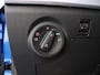 SEAT Ibiza 1.0 EcoTSI 115pk DSG FR Business Connect · Apple/Android Car Play · P-Sensoren · Cruise Control · DAB · 17'' Inch ·